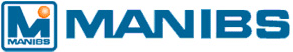 Manibs logo