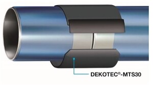DEKOTEC-MTS30