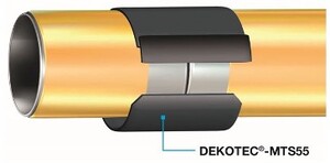 DEKOTEC-MTS55