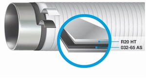 DENSOLEN-032-65 AS:-R20 HT