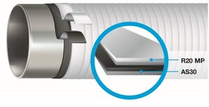 DENSOLEN-AS30:-R20MP