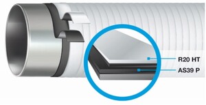 DENSOLEN-AS39 P:-R20 HT