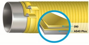 DENSOLEN-AS40 Plus:-090