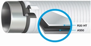 DENSOLEN-AS50:-R20 HT