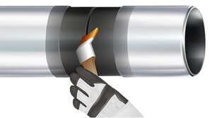 DENSOLEN-HT, -HT25, -MT25 Primer