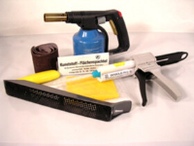 densolidy_clip_image014