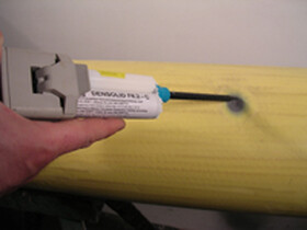 densolidy_clip_image015