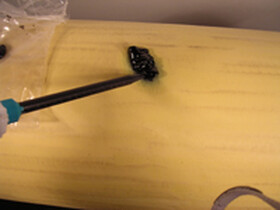 densolidy_clip_image016