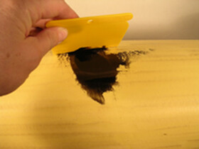 densolidy_clip_image017