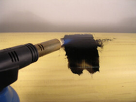 densolidy_clip_image018