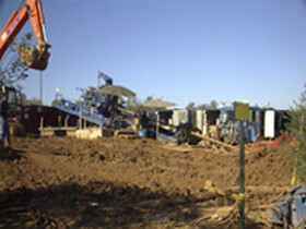 densolidy_clip_image021