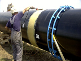 densolidy_clip_image022