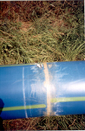 densolidy_clip_image023