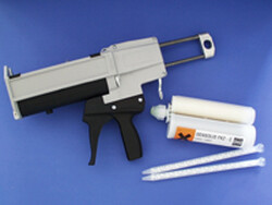 densolidy_clip_image029