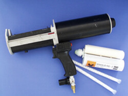 densolidy_clip_image030