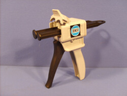 densolidy_clip_image031