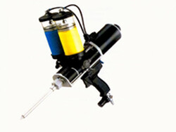 densolidy_clip_image032