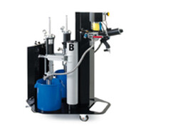 densolidy_clip_image033