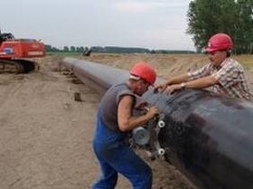 dvoupáskyoprava2 dvoupáskyoprava2