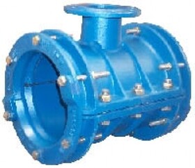 gross_Bild5 gross_Bild5