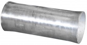 gross_F 110 gross_F 110