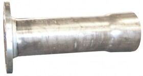 gross_F 210 gross_F 210