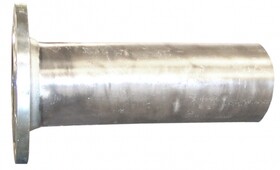 gross_Neues BildF 410