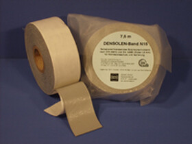 izolacnipasky_clip_image017