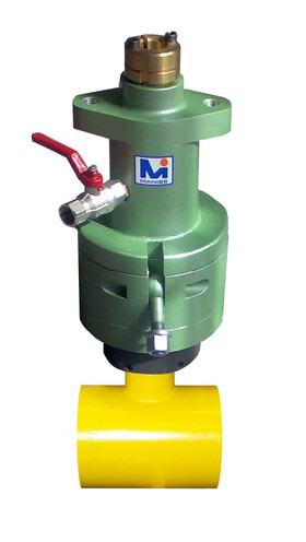 J-110_komora + trubka_1