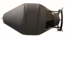 kanalizacni-balon-typ-JUMBO-66