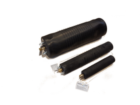 kanalizacni-balony-MD-bez-by-pass-12