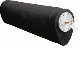 kanalizacni-balony-MD-s-ovalnym-profilem-61