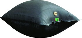 kanalizacni-balony-MD-velky-polstarovy-tvar-64