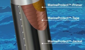 MarineProtect-2000 FD