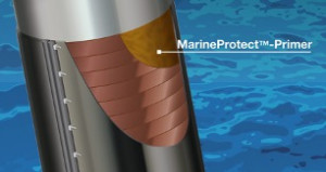 MarineProtect Primer