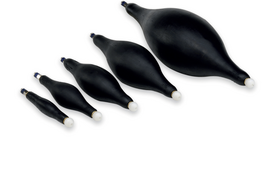 MDA-1-bar-kanalizacni-uzaviraci-balon-51-2