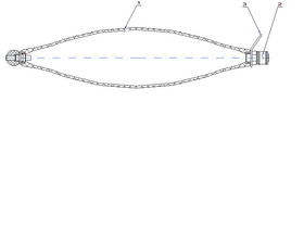 MDA-1-bar-kanalizacni-uzaviraci-balon-51