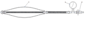 MDA-1-bar-kanalizacni-zasunovaci-a-uzaviraci-balon-53