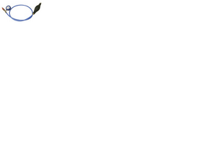 MDA-1-bar-kanalizacni-zasunovaci-a-zkusebni-balon-54-2