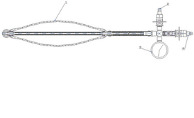 MDA-1-bar-kanalizacni-zasunovaci-a-zkusebni-balon-54