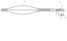 MDA-1-bar-kanalizacni-zkusebni-balon-52
