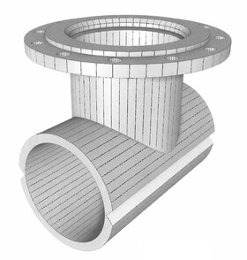Navařovací dvoudílná_1