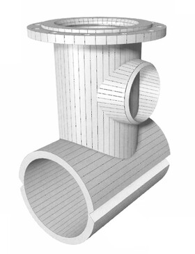 Navařovací dvoudílná_2