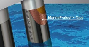Páska MarineProtect