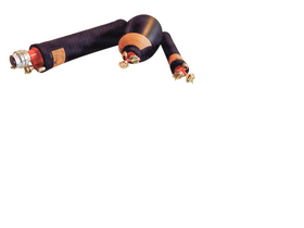 S-B-MD-vicedimenzionalni-zkusebni-balony-do-25-bar-s-pruchodem-42