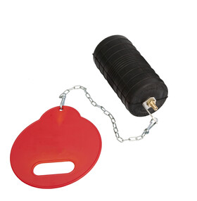 Savatech - mar 2016 -103 bez by-pass