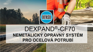 Snímek obrazovky 2022-08-05 v 155423