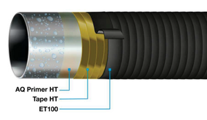 Snímek obrazovky 2022-08-05 v 160022