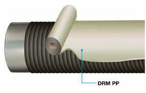 Snímek obrazovky 2022-08-05 v 160450