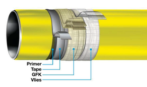 Snímek obrazovky 2022-08-05 v 160828